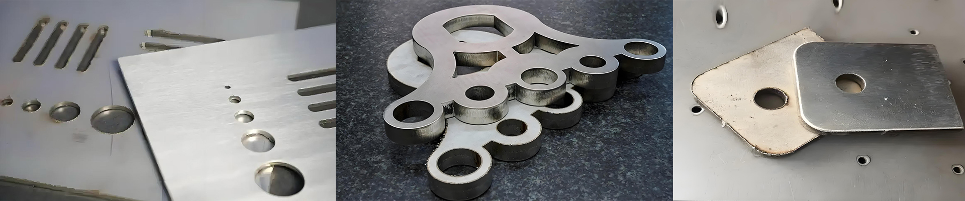 Mesin lukisan deburring dan dawai CNC